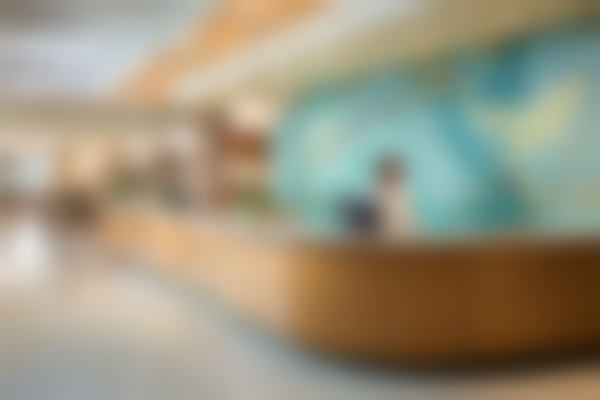 邢台宁晋程立靳口腔门诊部收费价格参考