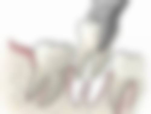 厦门思明圣洁口腔门诊部来院指南与预约方式