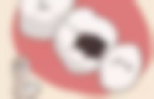 葫芦岛龙港奇遇季口腔诊所医院概况