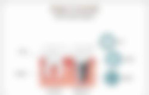 邢台宁晋程立靳口腔门诊部患者真实评价