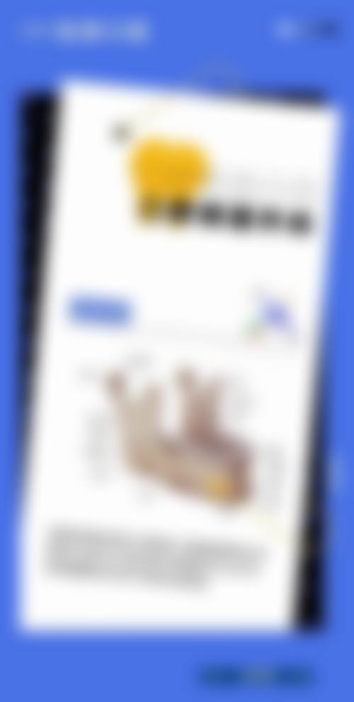 长春博菲特口腔坐诊预约指南