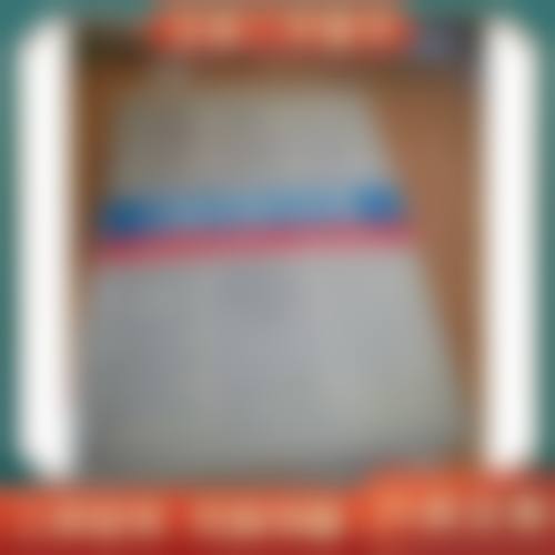 长春博菲特口腔医生团队实力