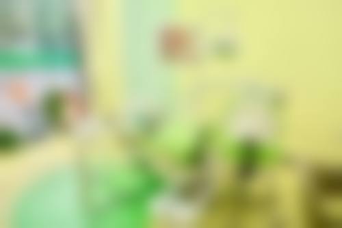 葫芦岛龙港奇遇季口腔诊所患者真实口碑