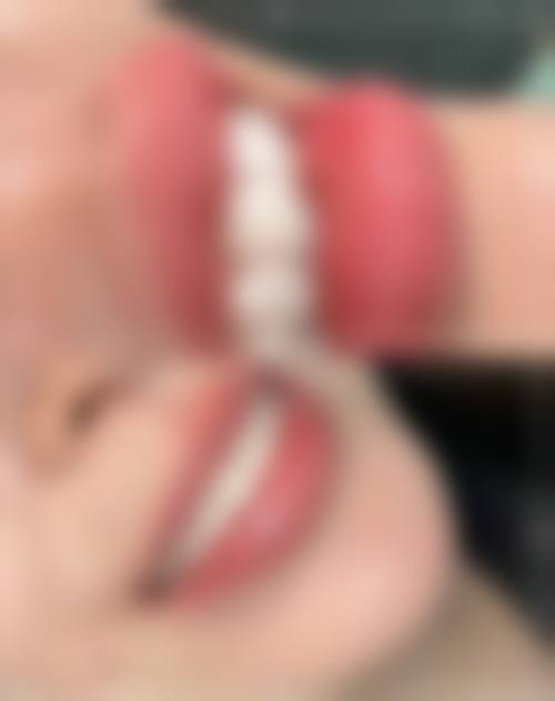 常州齐贝口腔门诊部具有影响力资质保护