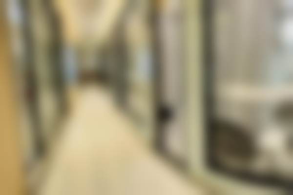 达州美佳尔口腔门诊部收费价格说明