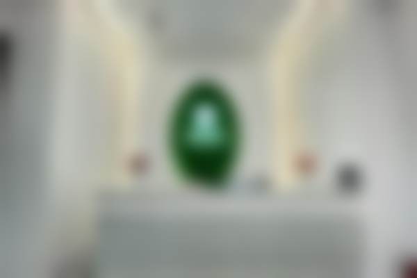 达州美佳尔口腔门诊部