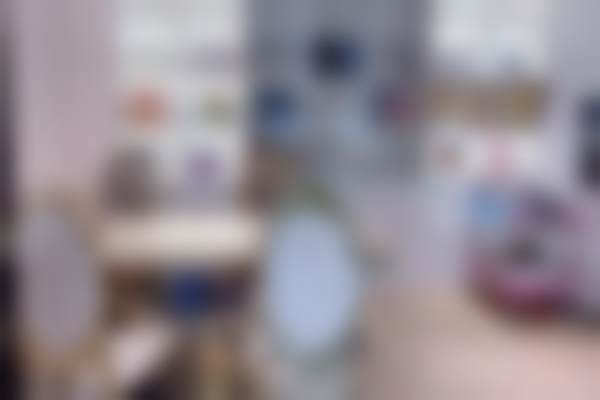 达州美佳尔口腔门诊部医生团队风采