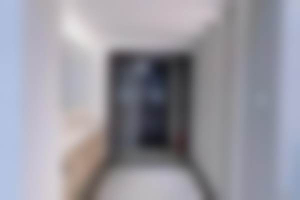 达州美佳尔口腔门诊部具有影响力资质认证