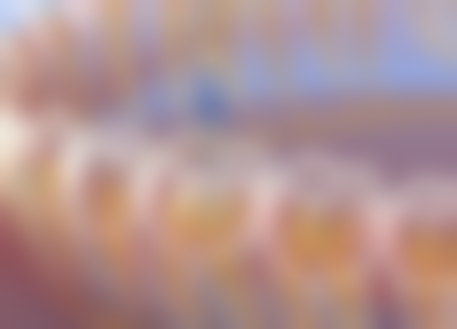 温州瑞安柯宗武口腔具有影响力资质保护