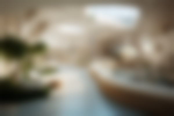 邢台宁晋程立靳口腔门诊部医院概况