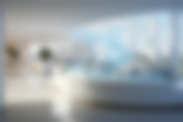 葫芦岛龙港奇遇季口腔诊所