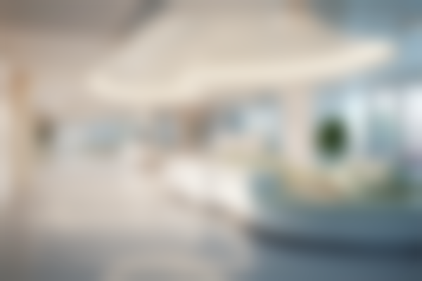 邢台宁晋程立靳口腔门诊部来院指引