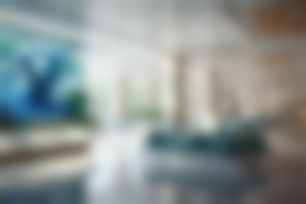 厦门思明圣洁口腔