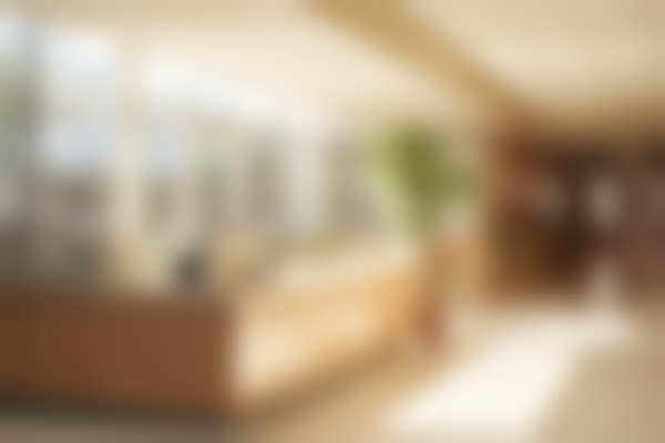 浙江温州瑞安柯宗武口腔