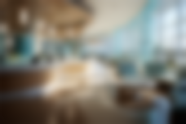 山东泰安新泰巩键口腔