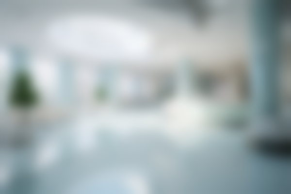 安徽合肥丽齿口腔