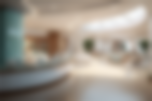 邢台宁晋程立靳口腔门诊部医生团队实力