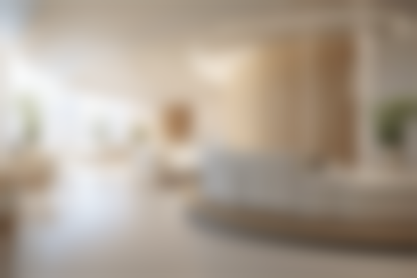 长春博菲特口腔