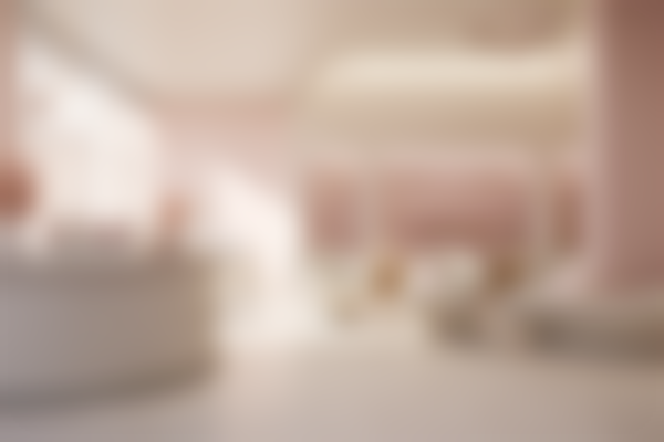 沈阳盛京合禾口腔门诊部全学科医师团队实力