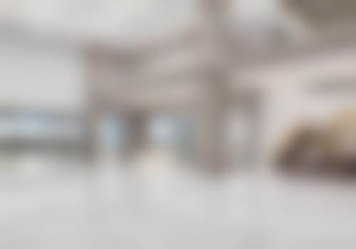 临沂冠军口腔医院