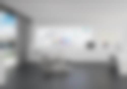 临沂冠军口腔医院的核心优势