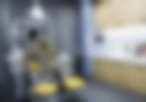 临沂冠军口腔医院的就诊指南