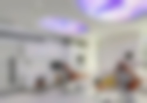 沈阳盛京合禾口腔门诊部便民服务与正版保护