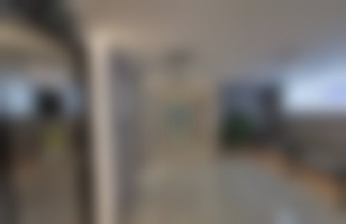 刘可新的价格与坐诊安排