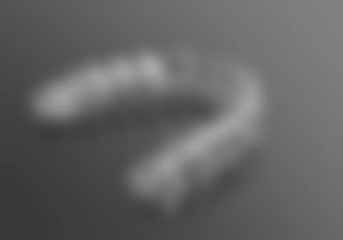 哈尔滨赛弗口腔就诊指南与来院路线