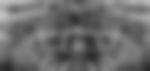 中山薇芽口腔患者真实口碑分享