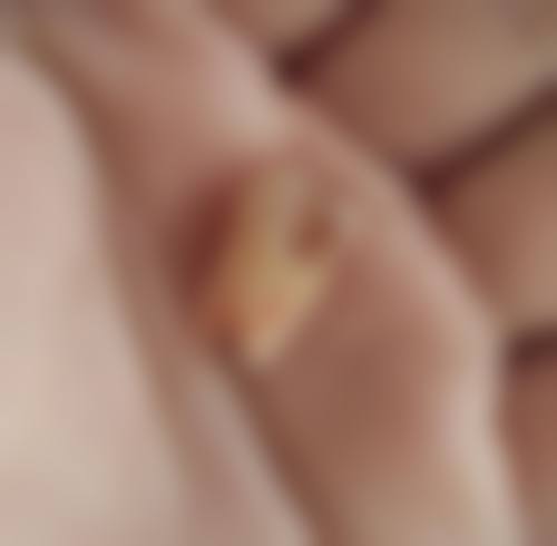 哈尔滨赛弗口腔专精医生团队