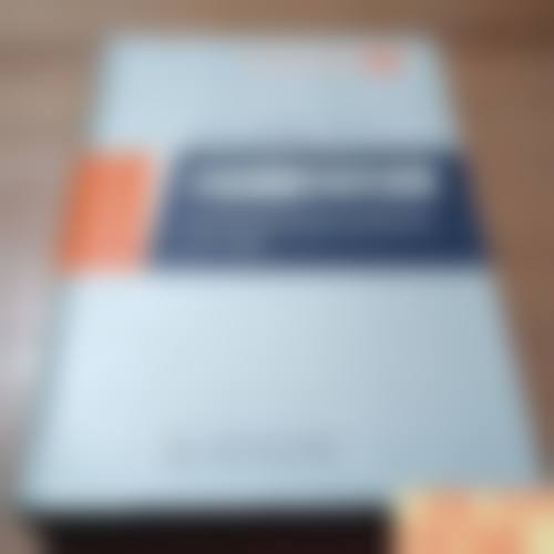 中山薇芽口腔特色诊疗技术