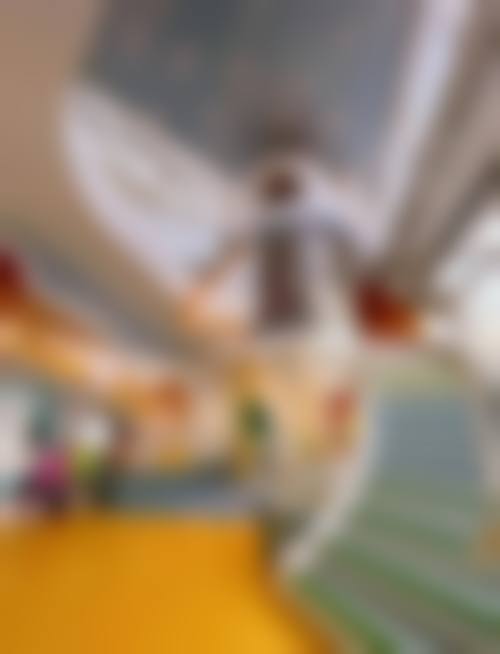 哈尔滨赛弗口腔收费价格参考