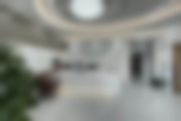 深圳缪裕达口腔诊所患者真实评价