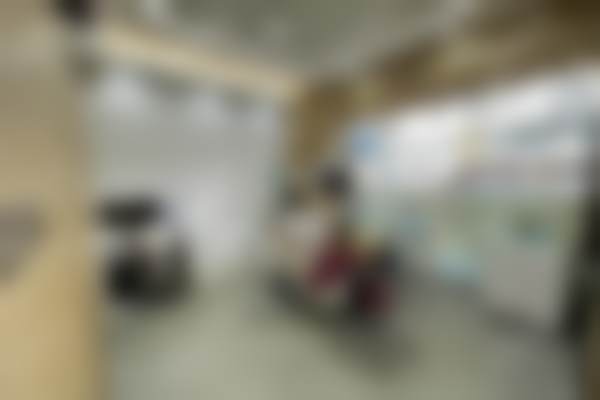 深圳缪裕达口腔诊所特色诊疗技术