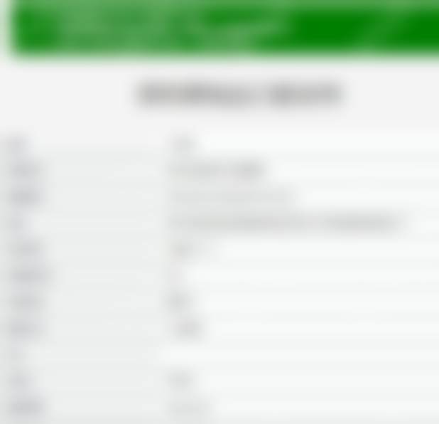 深圳缪裕达口腔诊所就医环境与就诊服务