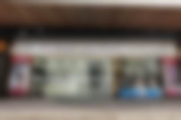 深圳缪裕达口腔诊所来院指引