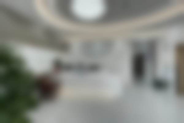 深圳缪裕达口腔诊所收费价格明细