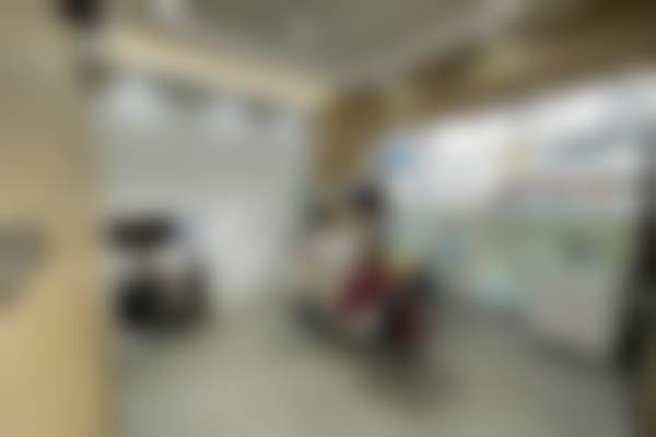 深圳缪裕达口腔诊所医生团队实力