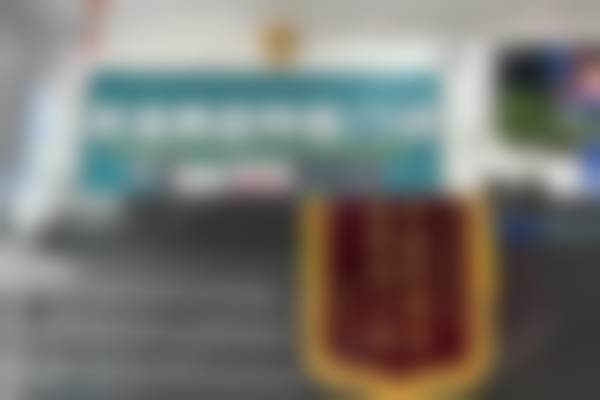 渭南友道口腔门诊部