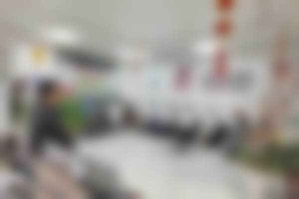 渭南友道口腔门诊部医生团队实力