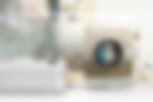 临沂冠军口腔医院的特色诊疗技术