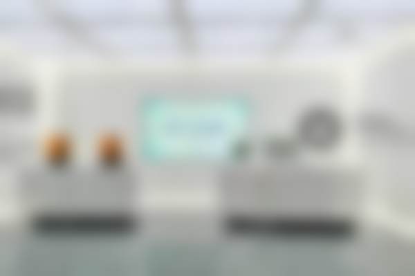 临沂冠军口腔医院的医生团队实力