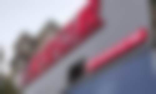 浙江杭州牙安口腔核心技术与设备优势