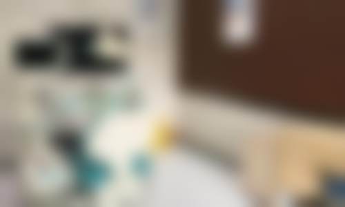 浙江杭州牙安口腔患者真实口碑评价