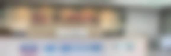 浙江杭州牙安口腔医生团队实力