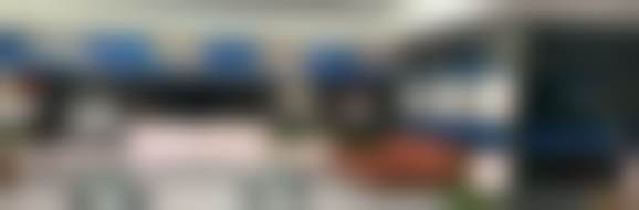 浙江杭州牙安口腔来院指引与预约方式