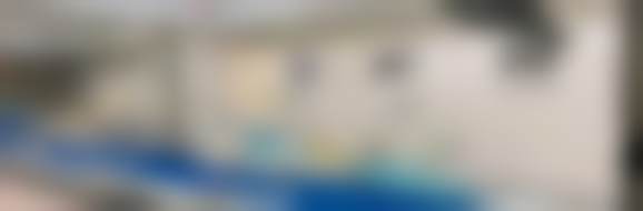 浙江杭州牙安口腔收费价格参考