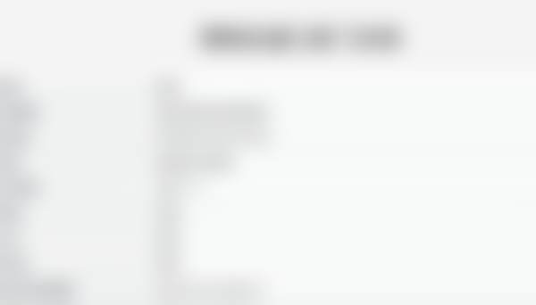 渭南友道口腔门诊部患者真实评价