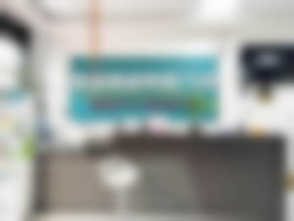 渭南友道口腔门诊部收费价格透明公开